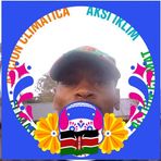 Anthony Gitonga - Facebook