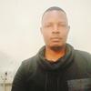 anthony gitonga - @anthony.gitonga4 - TikTok
