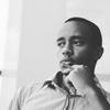 Anthony Gitonga - @gitonga.anthony - TikTok