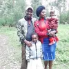 Anthony Gitonga - @anthonygitonga2 - TikTok