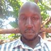 anthony gitonga - @anthony.gitonga - TikTok