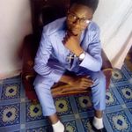 Anthony Gitonga - @gitonganthony01 - Instagram