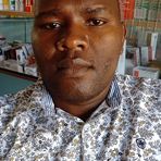 Anthony Gitonga - Facebook