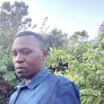 Anthony Gitonga - Facebook