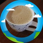 Anthony Gitonga Kimathi - @anthonygitongakimathi - Instagram