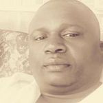 Anthony Gitonga njue - @anthonygitonganjue - Instagram