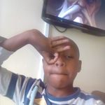 Anthony Gitonga wamwea - @anthonygitongawamwea - Instagram