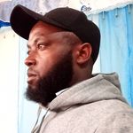 anthony_gitonga@ymail.com - @anthony_gitongaymai - Instagram