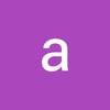 antony gitonga - @antony.gitonga2 - TikTok