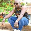 Antony Gitonga - @antony.gitonga8 - TikTok