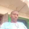 Antony Gitonga - @antony.gitonga50 - TikTok