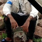 Antony Gitonga - Facebook