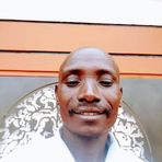 Antony Gitonga - Facebook
