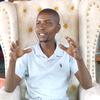 Antony Gitonga - @antony.gitonga3 - TikTok