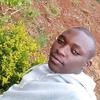 Antony Gitonga - @antony.gitonga88 - TikTok