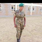Ellyjoy Gitonga - @anth.onygitonga - Instagram