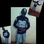 Gitonga Anthony - @gitonga.anthony.507 - Instagram