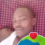 Tony Gitonga - Facebook