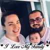 Antho06670 - @anthonyghiazza - TikTok