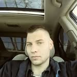 Anthony Giza - @giza9199 - Instagram