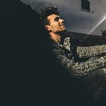 Anthony.gizaa - @anthonygizaa - Instagram