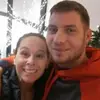 anthonygizab479 - @anthonygizab479 - TikTok