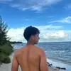 anthonygizz - @anthonygizz - TikTok