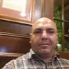 Antony Giza - @antonygiza - TikTok