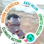 Giza Antony - Facebook