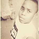 Gizamba Anthony - @gizambaanthony - Instagram