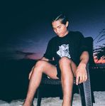 Mark Anthony Gotiza - Facebook