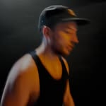 Anthony - @anthonyglass - Instagram