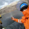Anthony Alayo - @anthony.glass - TikTok