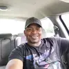 Anthony Glass312 - @anthonyglass312 - TikTok