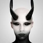 Anthony Glass - @glass7219 - Instagram