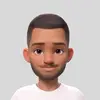 Anthony Glass - @anthony.glass36 - TikTok