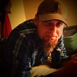 Anthony Glass - @anthony.glass.167 - Instagram