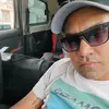 Anthony Glass - @anthonyglass2 - TikTok