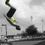 anthony glass - @padre.gas - Instagram