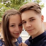 Anthony Glass - @anthony.glass.73 - Instagram