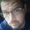 Anthony Glass - @anthonyglass89 - TikTok