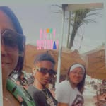 Anthony Glass - @anthony050560 - Instagram