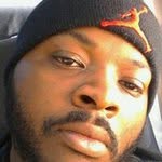 Anthony Glass - @bullz_69 - Instagram