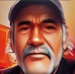Anthony Glass - Facebook