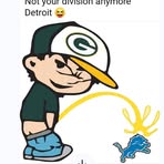 Anthony Glass - Facebook