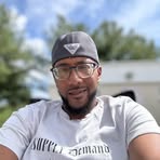 Anthony Glass - Facebook