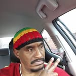 Anthony Glass - @anthony.glass.1023 - Instagram