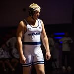 Anthony Glass - @glass2027wrestling - Instagram