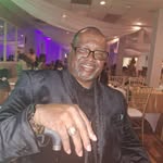 Anthony Glass - @anthonyglass62 - Instagram