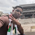 Anthony Glass - @nifty_glassz - Instagram